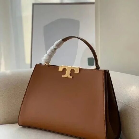 Eleanor Satchel - Limited Edition